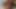 Young MILF with Glasses Sucks Cock and Swallows Cum