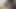 CFK's First Time Pissing Video in Restroom Turns into Jacking Black Dick and Spraying Nut While Moaning