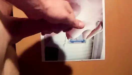 Pooncum4you için