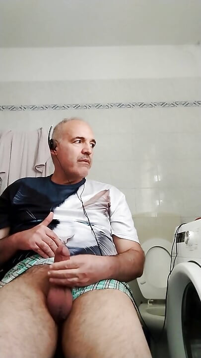 Nema više pila