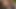 Saf tabu çaresiz Millie Morgan merhum üvey babasının karanlık sırrını korumak için yabancıya veriyor