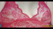 Pratinjau video