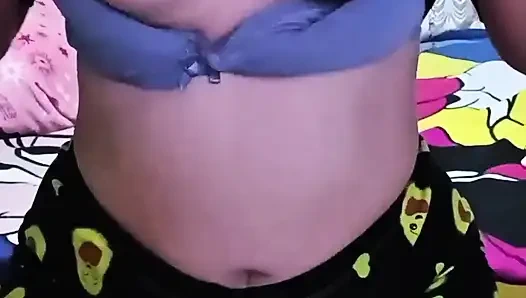 Посмотри, прежде чем он будет удален