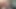 First video of me