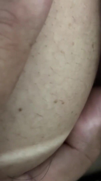 Indian wife fucked in hot blue banarsi saree and chudai | Clip 1