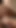 Jaw-dropping moment from "Chubby cock sucking wife takes 2 facials"
