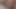 Nude Indian Desi boy fucking sex pussy toy hard and flash huge thick cumshot in slow motion