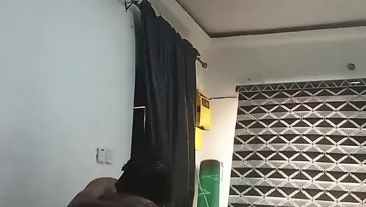 Action