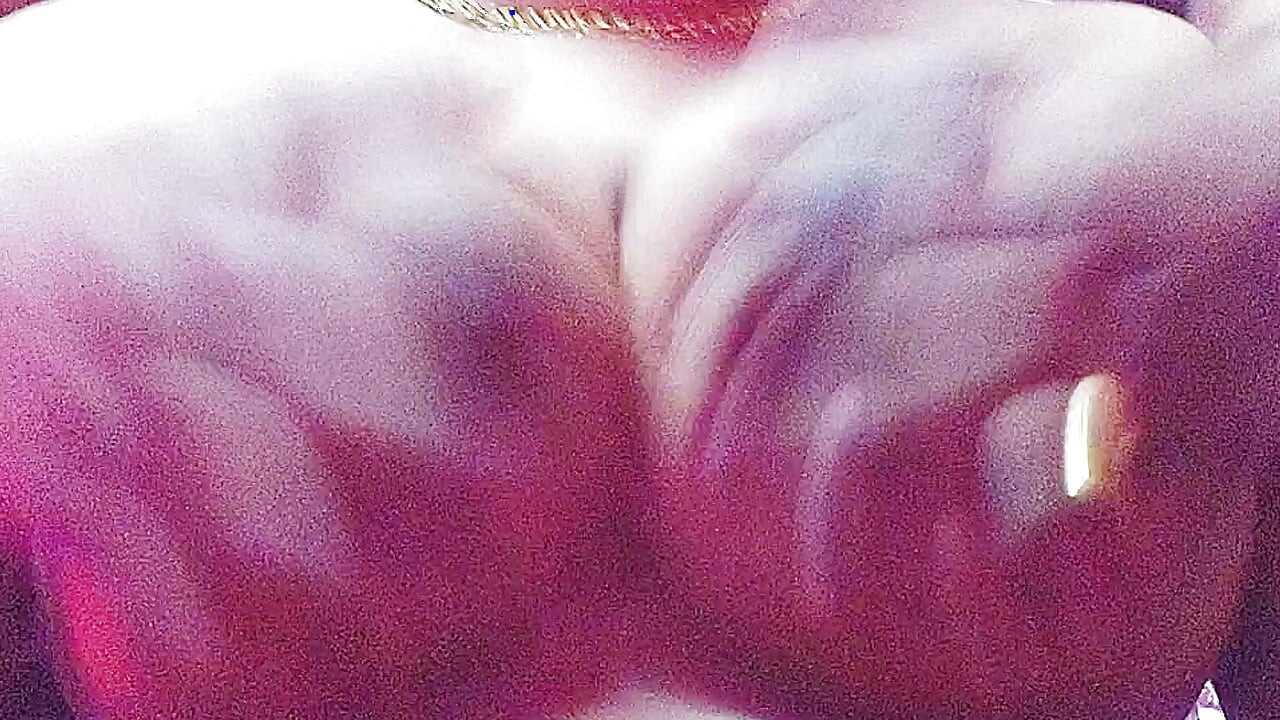 Young Teacher Cheated on Her Husband