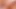 Stiefvaters geheime schlampe: Ein wilder ritt von porno und Lust!