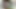 Kittysxxxplayhouse itaatkar abanoz bbw