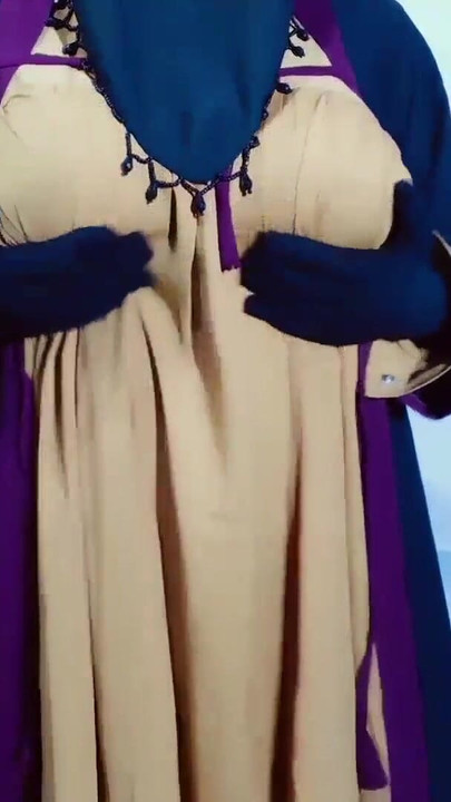 Bengali woman pays rent by having sex with landlord | Clip 1