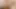 Vibratörümü kullanmadan önce tezgahtan işiyorum porno izliyor