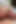 I Fuck My Girlfriend on the Couch and Cum in Her Mouth.