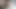 Orgazm onu fışkırtarak mutlu ediyor
