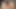 Hot guy gets horny at friend's mom's house and jerks off his long cock in her ensuite bathroom