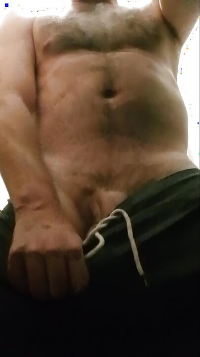 Preview of things to Cum!
