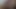 Lizzyyum VR JAN 2025 Fantasy Clit Boobs Pussy Dilating edging pissing smoking just Bathing 18
