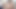STRAIGHT MEXICAN WORKER IS MASTURBATED AT WORK