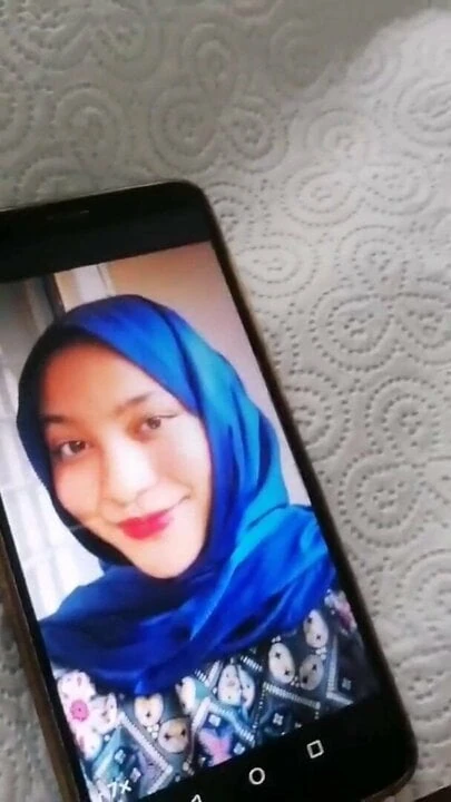 Pancut member cumslut nih