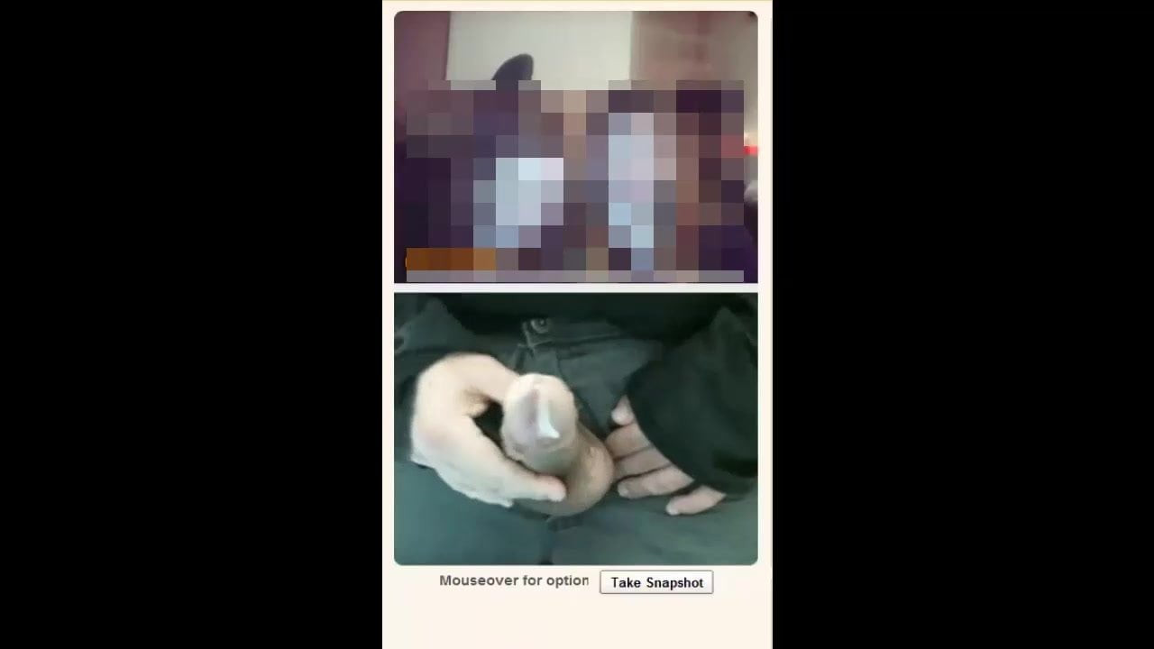 Omeg