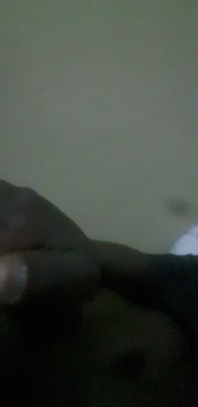 Full sex all over us 
I'm
Cum on the face