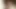 Man&#039;s full-body tights from gothic loli Raw change of clothes masturbation