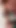 Orta yaşlı seksi kadın üvey oğlunun tüm taşaklarını boşaltmasını sağlıyor - üvey annesinin göğüslerine boşalma! | Klip 1