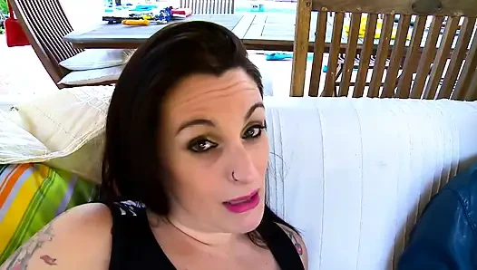 Дикая подборка траха киски с горячими шлюшками