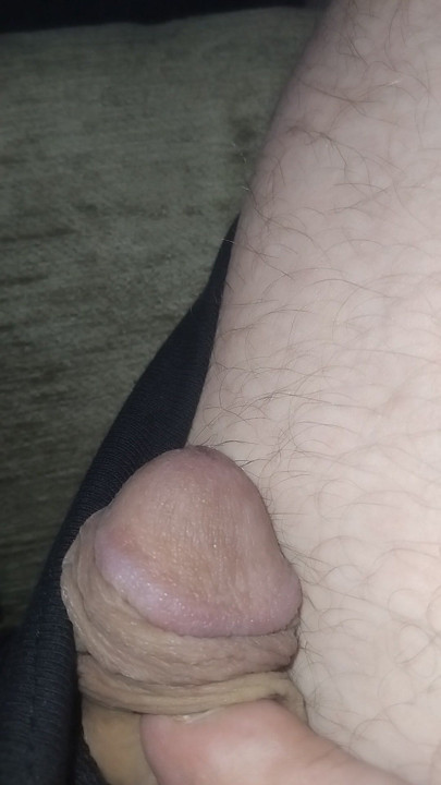 Male wanking 9