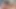 They're Friends, But Nude In Front Of Eachother - Special