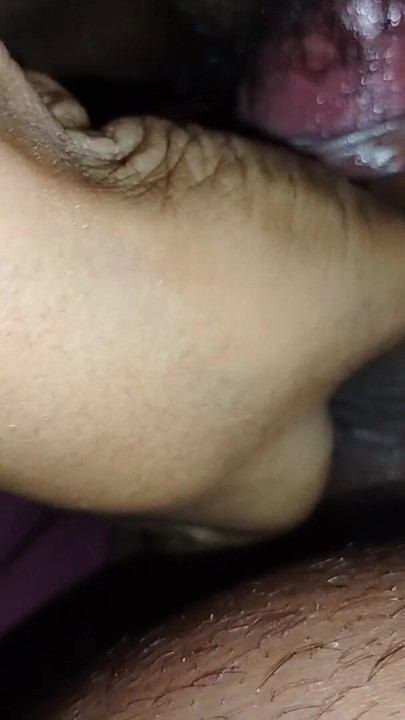 Spectacular moment from "Indian Step Brother and Step Sister Sex"