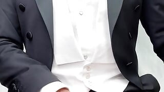 Formalni brzi