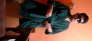 Pratinjau video