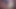 Sağım çiftliği – ingilizce succubus handjob cg verir