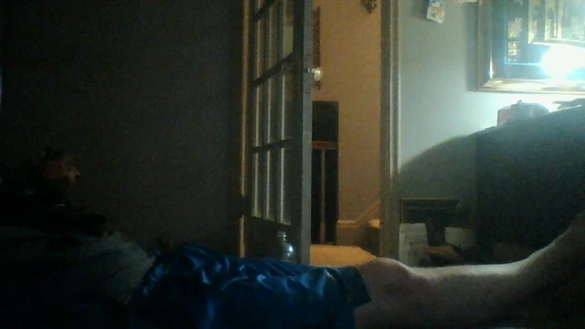 gay head