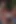 Blacked - Kendra Sunderland ırklararası takıntı bölüm 4