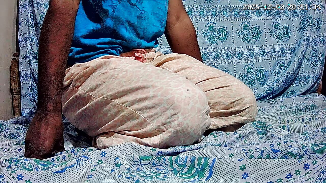 Indian dasi boy handjob in the room 287554