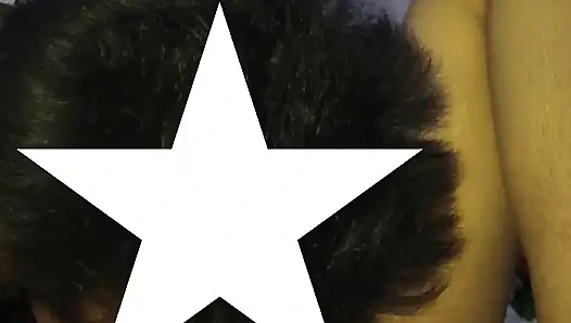 GF ko ghar bula ky  khub maje kiye