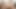 Blonde in high heels and lingerie gets deep penetration on stairs and couch