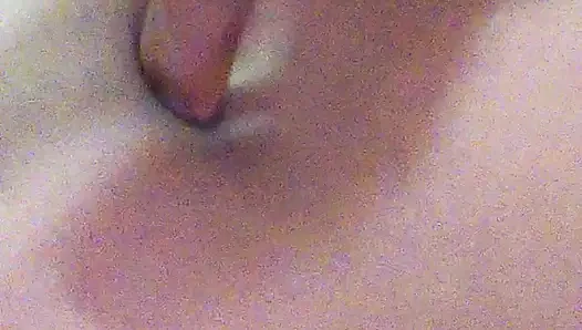 Сексуальное видео