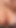 Emotional moment from "Cute Young Big Ass PAWG Blonde Teen Oiled, Fucked And Squirting"