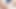 友達が恋人になった/声イアでエロファンタジー