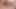 Outstanding German blonde getting her asshole sprayed with cum