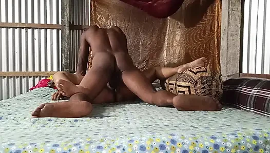 Stief-desi-tante mit dorf sexy zum ersten mal