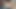 Fragman – thalia rhea bdsm, bağlı, ağda oyunu, kırbaçlanmış ve orgazm kontrolü