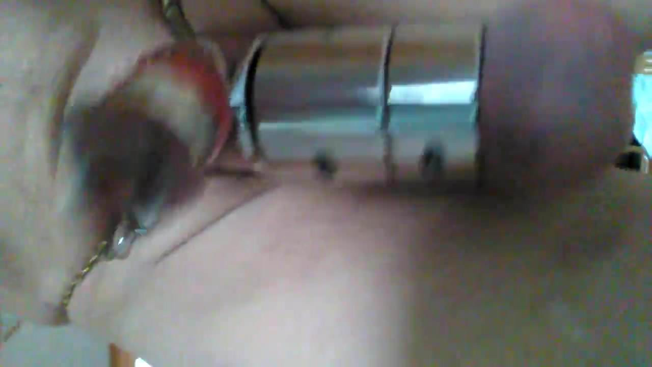 bdsm