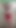 "Yeni kız kardeş videosu" dan unutulmaz an