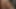 hairy granny creampie