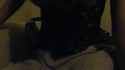 couch bj